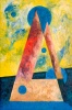 Triangles 76
