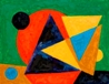 Triangles 80 