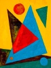 Triangles 82
