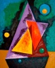Triangles Art Gallery : Triangles 83