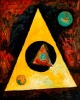 Triangles 87