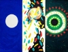 Triple Moon 1