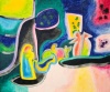 Untitled 10