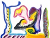 Untitled 11