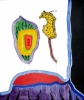Untitled 12