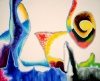 Untitled 2