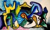 Untitled 3