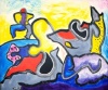 Untitled 5