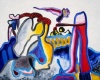 Untitled 8
