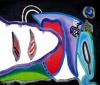 Untitled 9