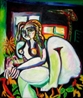 Untitled Nude 1