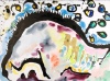 Untitled WC 12
