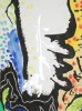 Untitled WC 18