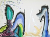 Untitled WC 20