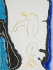 Untitled WC 25