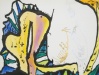 Untitled WC 27