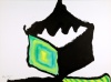Untitled WC 3
