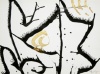 Untitled WC 38