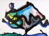 Untitled WC 4