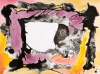 Untitled WC 6
