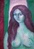 Untitled - Women 1