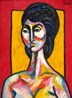 Untitled - Women 3