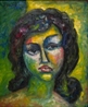 Untitled - Women 5