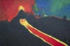 Volcano 1