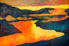 Volcano 5