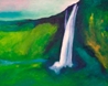 Waterfalls 2