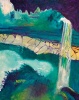 Waterfalls 3