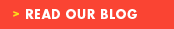 read the David Newman blog